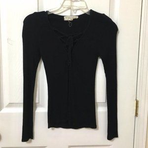 urban outfitters long sleeve